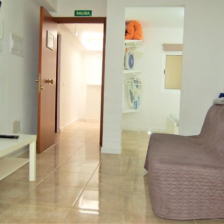 Seagull Estudios Pozo Izquierdo المظهر الخارجي الصورة