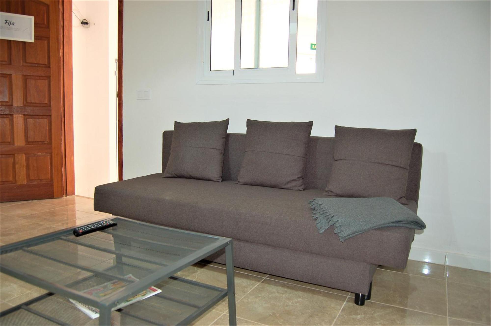 Seagull Estudios Pozo Izquierdo المظهر الخارجي الصورة
