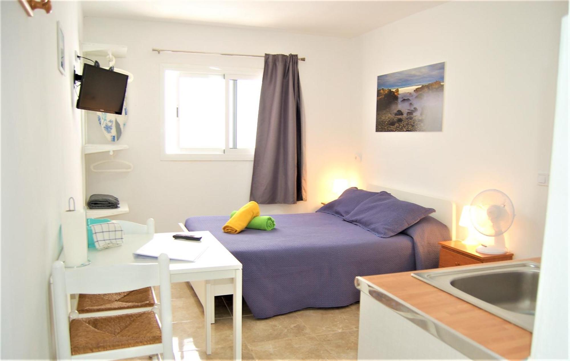 Seagull Estudios Pozo Izquierdo المظهر الخارجي الصورة