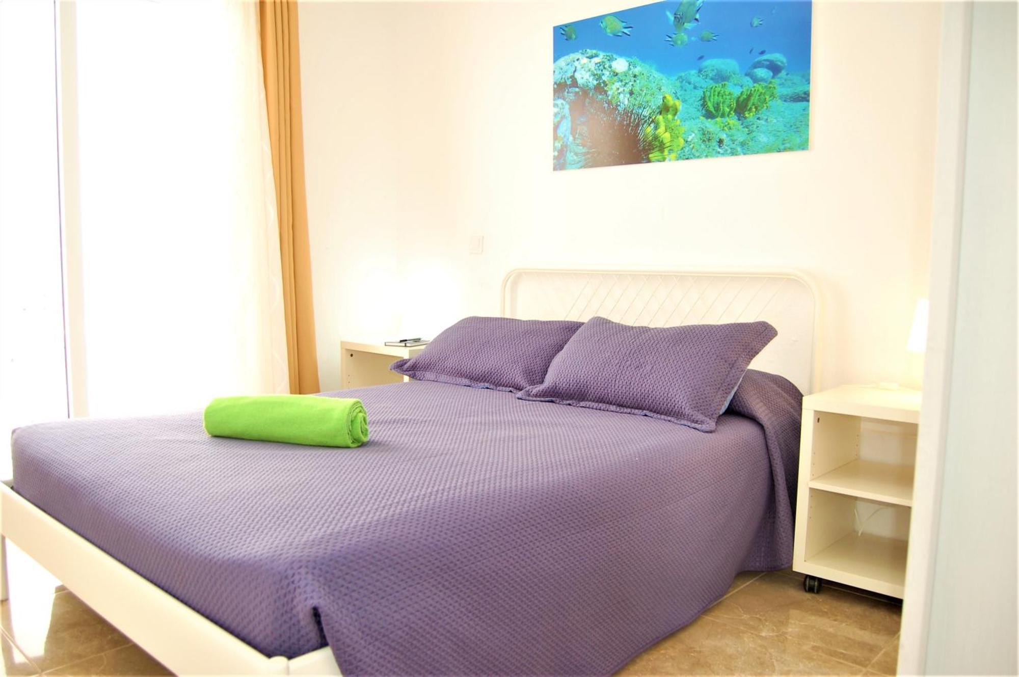 Seagull Estudios Pozo Izquierdo المظهر الخارجي الصورة