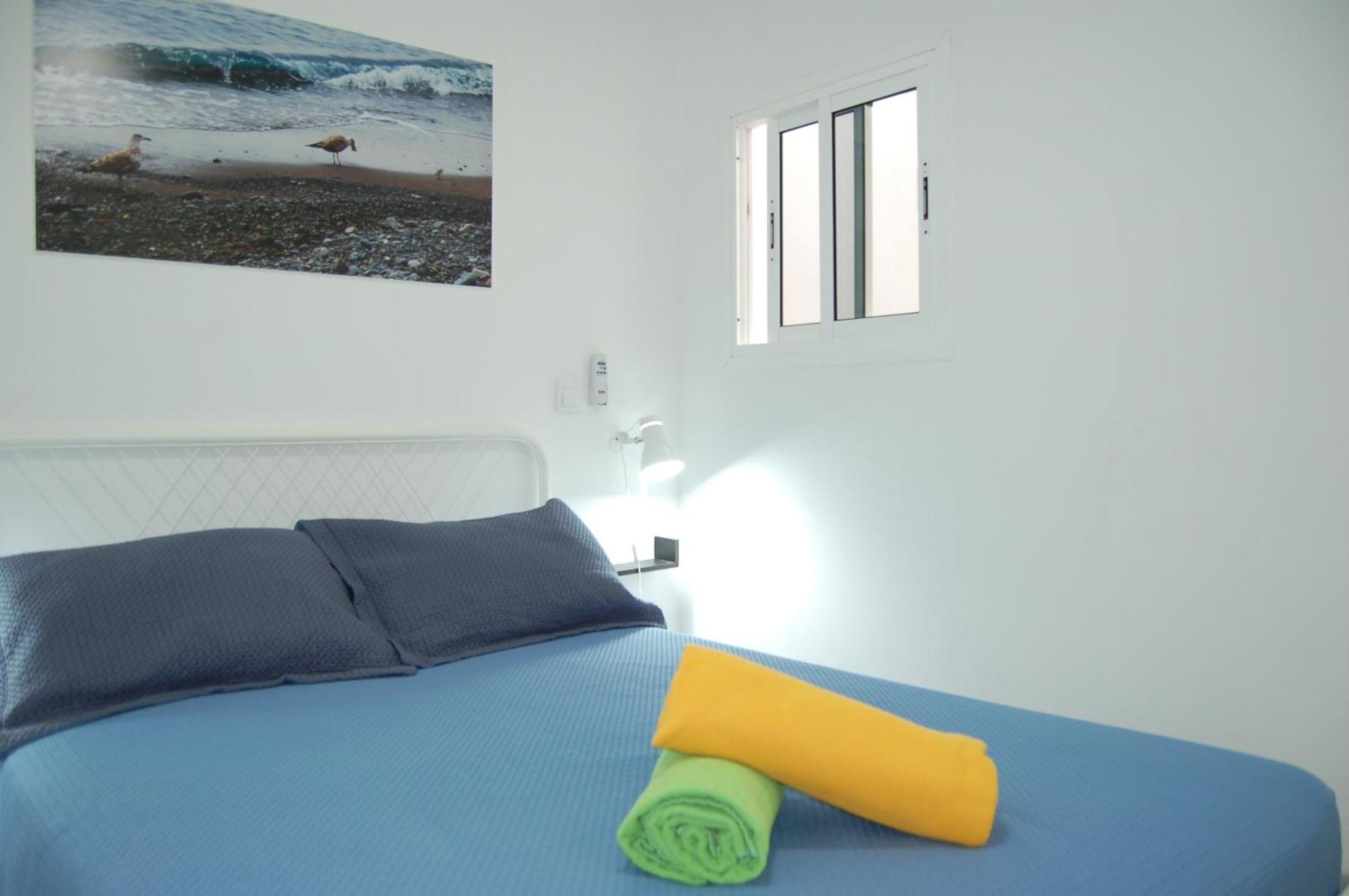 Seagull Estudios Pozo Izquierdo المظهر الخارجي الصورة